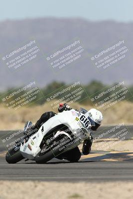 media/Apr-17-2025-Racers Edge (Thu) [[0a0c127f11]]/A Group/4-Session 2 (Turn 16)/